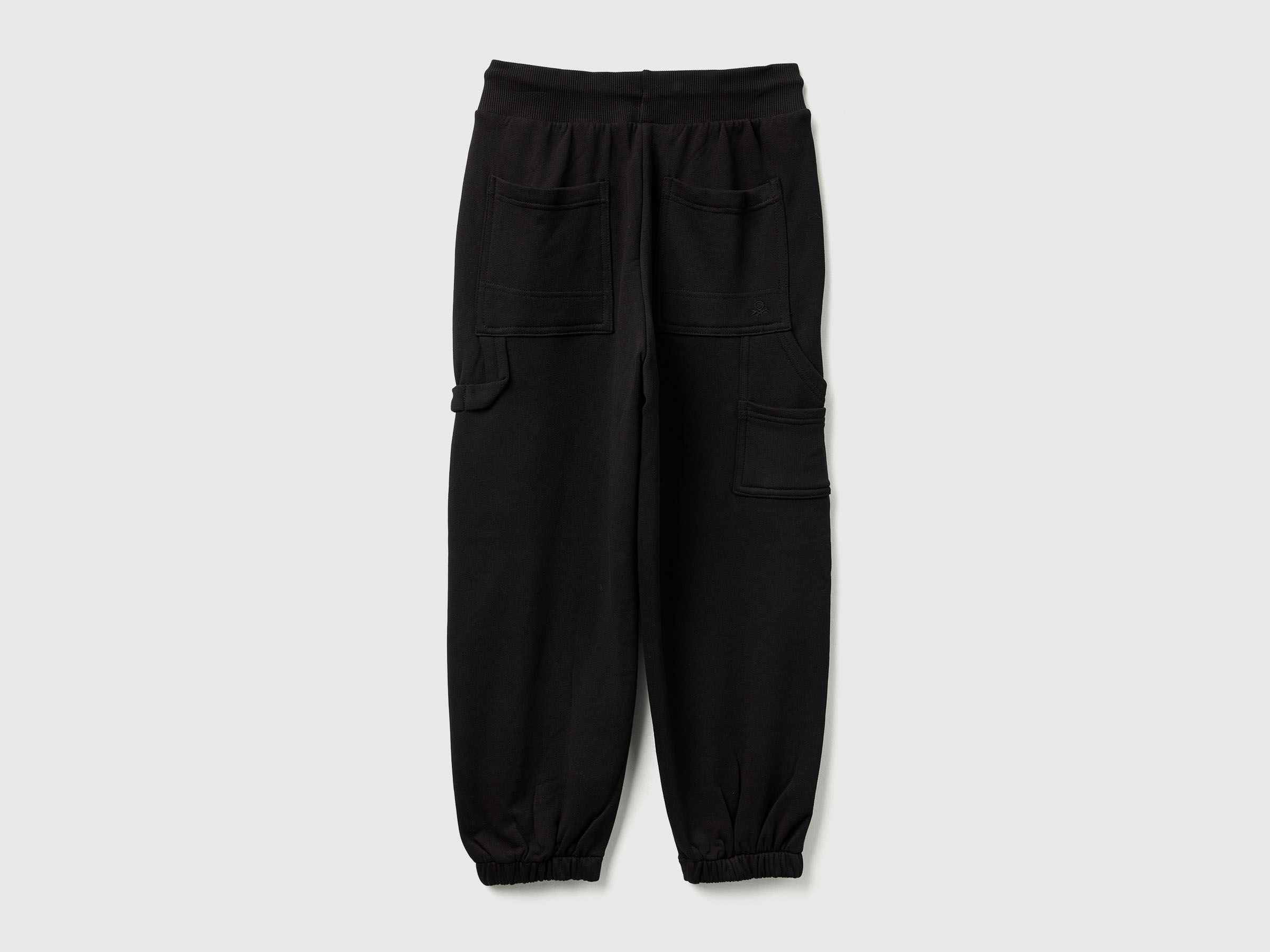 TROUSERS Junior Boy image number 2